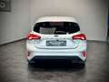 Ford Focus *ST-LINE X*LED*CARPLAY*NAVI*AMBIENTE*1.HAND*SZH* Silber - thumbnail 6