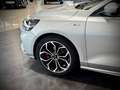 Ford Focus *ST-LINE X*LED*CARPLAY*NAVI*AMBIENTE*1.HAND*SZH* Silber - thumbnail 4