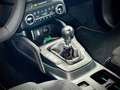 Ford Focus *ST-LINE X*LED*CARPLAY*NAVI*AMBIENTE*1.HAND*SZH* Silber - thumbnail 12