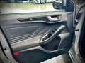 Ford Focus *ST-LINE X*LED*CARPLAY*NAVI*AMBIENTE*1.HAND*SZH* Silber - thumbnail 8