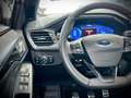 Ford Focus *ST-LINE X*LED*CARPLAY*NAVI*AMBIENTE*1.HAND*SZH* Silber - thumbnail 14
