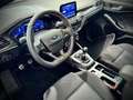 Ford Focus *ST-LINE X*LED*CARPLAY*NAVI*AMBIENTE*1.HAND*SZH* Silber - thumbnail 9
