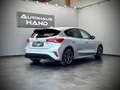 Ford Focus *ST-LINE X*LED*CARPLAY*NAVI*AMBIENTE*1.HAND*SZH* Silber - thumbnail 7