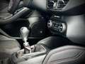 Ford Focus *ST-LINE X*LED*CARPLAY*NAVI*AMBIENTE*1.HAND*SZH* Silber - thumbnail 17