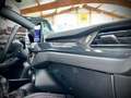 Ford Focus *ST-LINE X*LED*CARPLAY*NAVI*AMBIENTE*1.HAND*SZH* Silber - thumbnail 16