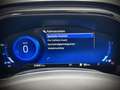 Ford Focus *ST-LINE X*LED*CARPLAY*NAVI*AMBIENTE*1.HAND*SZH* Silber - thumbnail 19