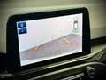 Ford Focus *ST-LINE X*LED*CARPLAY*NAVI*AMBIENTE*1.HAND*SZH* Silber - thumbnail 18