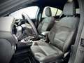 Ford Focus *ST-LINE X*LED*CARPLAY*NAVI*AMBIENTE*1.HAND*SZH* Silber - thumbnail 10