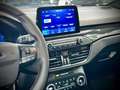 Ford Focus *ST-LINE X*LED*CARPLAY*NAVI*AMBIENTE*1.HAND*SZH* Silber - thumbnail 13