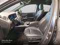 Mercedes-Benz EQA 250 PROG+PLUS-PAKET+AHK+PANO+360+KEYLESS+SPUR Grau - thumbnail 11