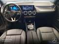 Mercedes-Benz EQA 250 PROG+PLUS-PAKET+AHK+PANO+360+KEYLESS+SPUR Grau - thumbnail 13