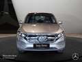 Mercedes-Benz EQA 250 PROG+PLUS-PAKET+AHK+PANO+360+KEYLESS+SPUR Grau - thumbnail 3
