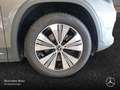 Mercedes-Benz EQA 250 PROG+PLUS-PAKET+AHK+PANO+360+KEYLESS+SPUR Grau - thumbnail 6