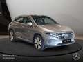 Mercedes-Benz EQA 250 PROG+PLUS-PAKET+AHK+PANO+360+KEYLESS+SPUR Grau - thumbnail 5