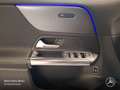 Mercedes-Benz EQA 250 PROG+PLUS-PAKET+AHK+PANO+360+KEYLESS+SPUR Grau - thumbnail 20