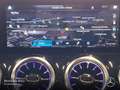 Mercedes-Benz EQA 250 PROG+PLUS-PAKET+AHK+PANO+360+KEYLESS+SPUR Grau - thumbnail 16