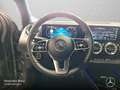 Mercedes-Benz EQA 250 PROG+PLUS-PAKET+AHK+PANO+360+KEYLESS+SPUR Grau - thumbnail 14