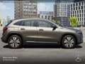 Mercedes-Benz EQA 250 PROG+PLUS-PAKET+AHK+PANO+360+KEYLESS+SPUR Grau - thumbnail 23