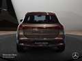 Mercedes-Benz EQA 250 PROG+PLUS-PAKET+AHK+PANO+360+KEYLESS+SPUR Grau - thumbnail 9
