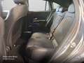 Mercedes-Benz EQA 250 PROG+PLUS-PAKET+AHK+PANO+360+KEYLESS+SPUR Grau - thumbnail 12