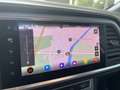 SEAT Ateca 1.5 TSI 150pk DSG FR Business Intense / Panorama d Wit - thumbnail 26