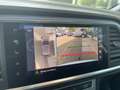 SEAT Ateca 1.5 TSI 150pk DSG FR Business Intense / Panorama d Wit - thumbnail 24