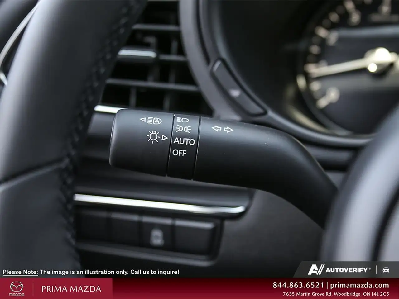 Mazda 3 fotografie Mazda 3