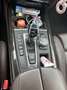 BMW X5 M M50d Sport-Aut.M-Power - thumbnail 9