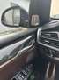 BMW X5 M M50d Sport-Aut.M-Power - thumbnail 14