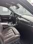 BMW X5 M M50d Sport-Aut.M-Power - thumbnail 8