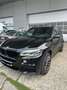 BMW X5 M M50d Sport-Aut.M-Power - thumbnail 2