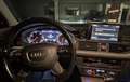Audi A6 Avant 3,0 TDI quattro Fleet DPF S-tronic - thumbnail 3