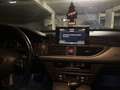 Audi A6 Avant 3,0 TDI quattro Fleet DPF S-tronic - thumbnail 4