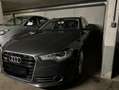 Audi A6 Avant 3,0 TDI quattro Fleet DPF S-tronic - thumbnail 5
