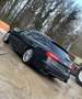 Audi A6 Avant 3,0 TDI quattro Fleet DPF S-tronic - thumbnail 2