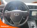 Toyota Auris 1.8 140H Hybrid Active (Business Plus) - thumbnail 9
