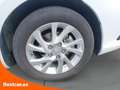 Toyota Auris 1.8 140H Hybrid Active (Business Plus) - thumbnail 20