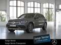 Mercedes-Benz GLC 300 GLC 300 e 4MATIC *AMG*AHK*KAMERA*SHZ*DISTRONIC* Grau - thumbnail 1