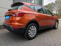 SEAT Arona Arona 1.0 TSI Style *LED,PDC,SHZ* Orange - thumbnail 3