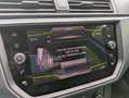 SEAT Arona Arona 1.0 TSI Style *LED,PDC,SHZ* Orange - thumbnail 13
