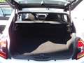Renault Twingo 1.0 SCe 75pk Collection | Origineel NL | Blanc - thumbnail 14