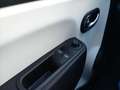 Renault Twingo 1.0 SCe 75pk Collection | Origineel NL | Blanc - thumbnail 11