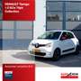 Renault Twingo 1.0 SCe 75pk Collection | Origineel NL | Blanc - thumbnail 1