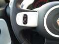 Renault Twingo 1.0 SCe 75pk Collection | Origineel NL | Blanc - thumbnail 17
