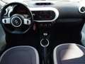 Renault Twingo 1.0 SCe 75pk Collection | Origineel NL | Blanc - thumbnail 24