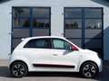Renault Twingo 1.0 SCe 75pk Collection | Origineel NL | Blanc - thumbnail 7