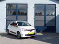 Renault Twingo 1.0 SCe 75pk Collection | Origineel NL | Blanc - thumbnail 6