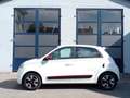 Renault Twingo 1.0 SCe 75pk Collection | Origineel NL | Blanc - thumbnail 3