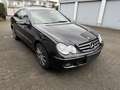 Mercedes-Benz CLK 220 Coupe CDI Automatik Avantgarde - thumbnail 1