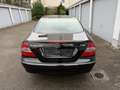 Mercedes-Benz CLK 220 Coupe CDI Automatik Avantgarde - thumbnail 3